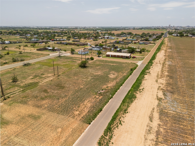 3606 E Broadway Property Photo 14