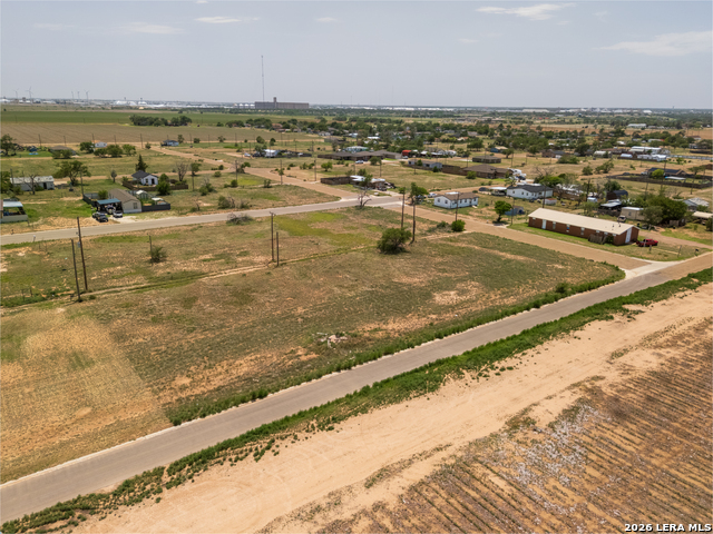3606 E Broadway Property Photo 15