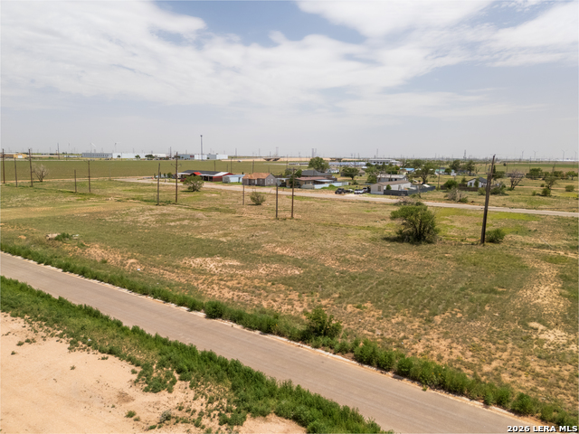 3606 E Broadway Property Photo 17