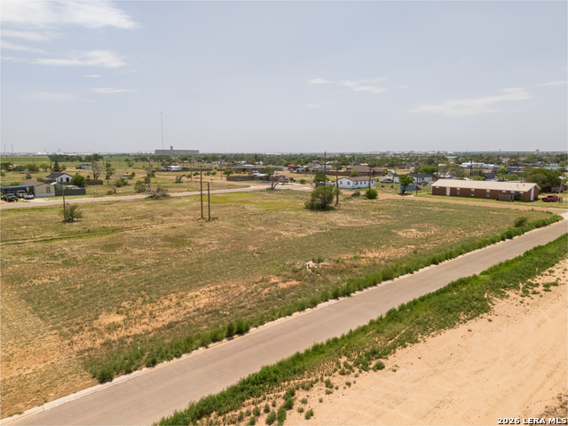 3606 E Broadway Property Photo 18