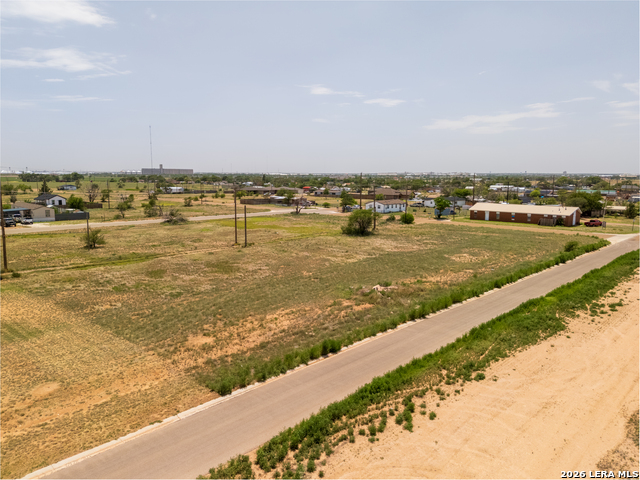 3606 E Broadway Property Photo 19