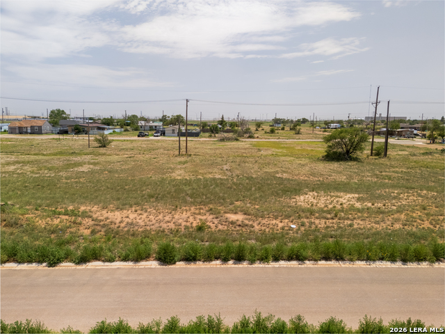 3606 E Broadway Property Photo 21
