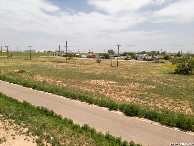 3606 E Broadway Property Photo 22