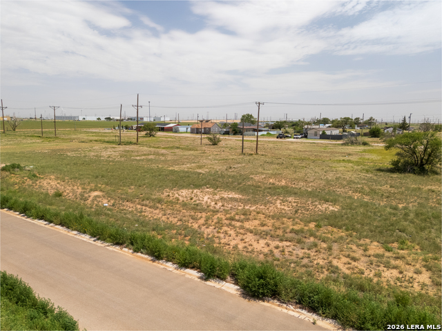 3606 E Broadway Property Photo 23