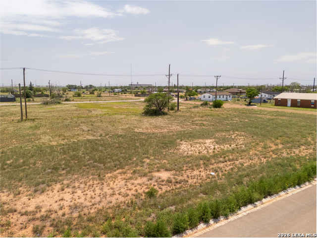3606 E Broadway Property Photo 24
