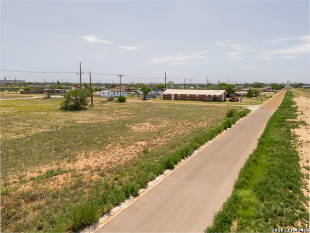 3606 E Broadway Property Photo 25
