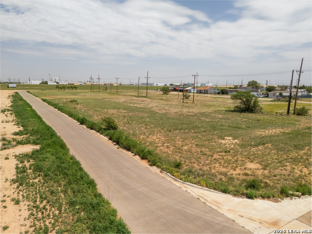 3606 E Broadway Property Photo 26