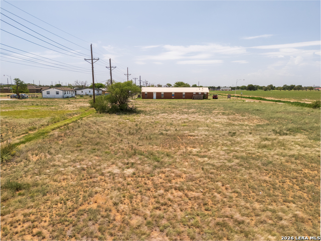 3606 E Broadway Property Photo 27