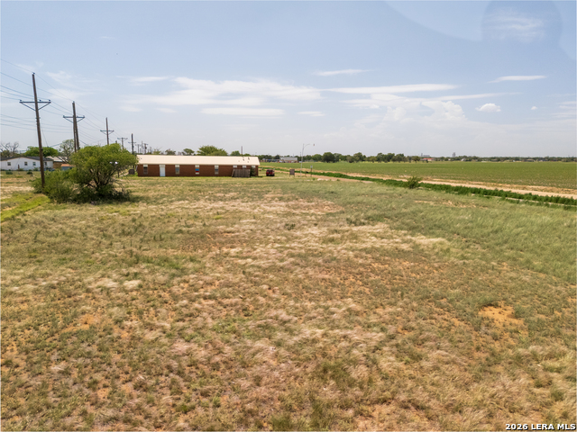 3606 E Broadway Property Photo 28