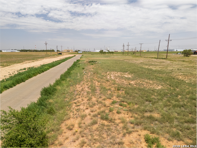 3606 E Broadway Property Photo 29