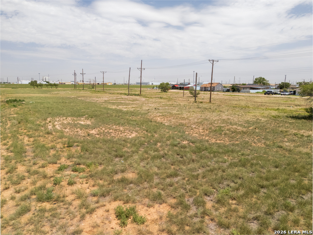 3606 E Broadway Property Photo 30