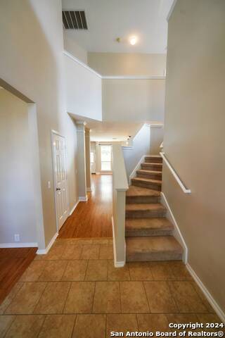 4736 Green Bluff Dr Property Photo 4