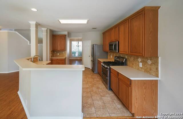 4736 Green Bluff Dr Property Photo 10