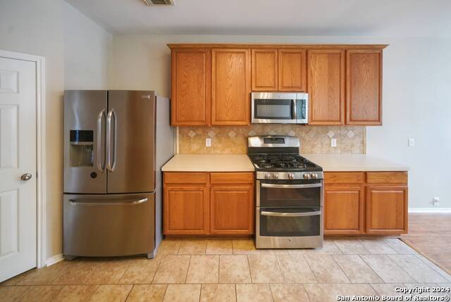 4736 Green Bluff Dr Property Photo 11