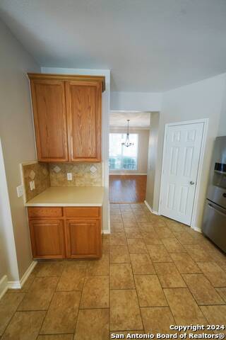 4736 Green Bluff Dr Property Photo 13