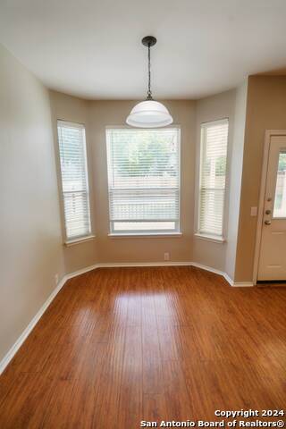 4736 Green Bluff Dr Property Photo 14