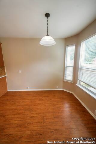 4736 Green Bluff Dr Property Photo 15
