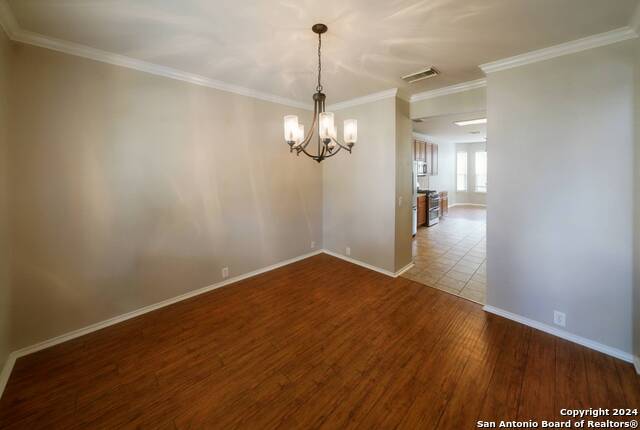 4736 Green Bluff Dr Property Photo 16