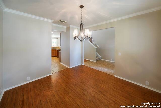 4736 Green Bluff Dr Property Photo 17