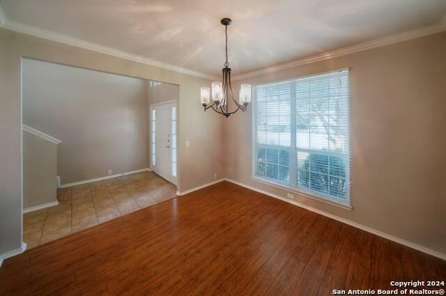 4736 Green Bluff Dr Property Photo 18