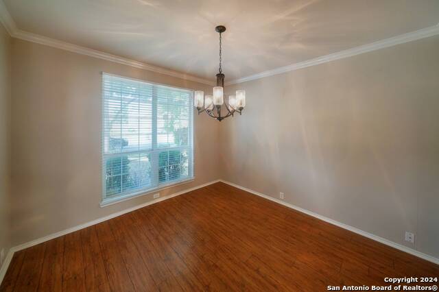4736 Green Bluff Dr Property Photo 19