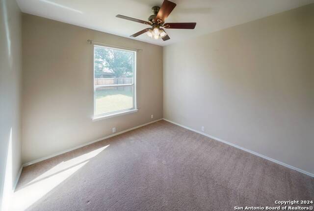 4736 Green Bluff Dr Property Photo 20