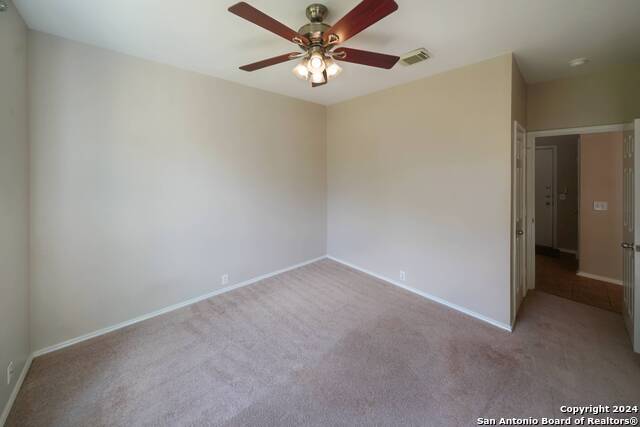 4736 Green Bluff Dr Property Photo 21