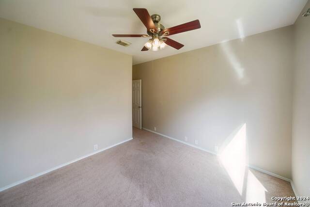 4736 Green Bluff Dr Property Photo 22