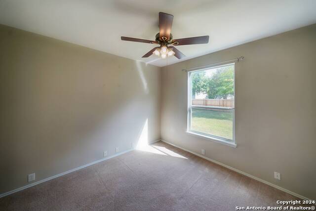 4736 Green Bluff Dr Property Photo 23