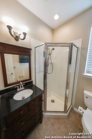 4736 Green Bluff Dr Property Photo 24