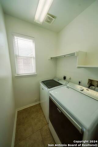 4736 Green Bluff Dr Property Photo 25