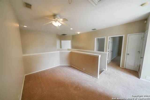 4736 Green Bluff Dr Property Photo 26