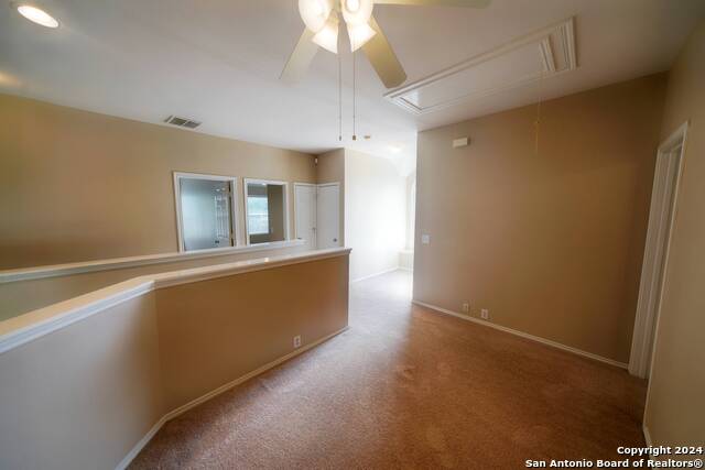 4736 Green Bluff Dr Property Photo 27