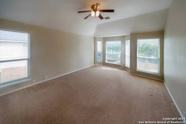 4736 Green Bluff Dr Property Photo 29