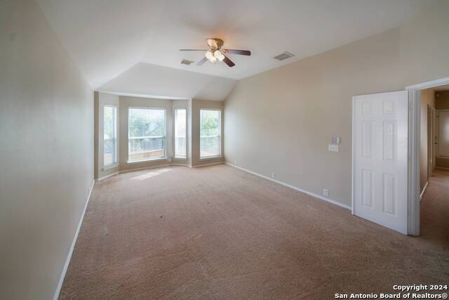 4736 Green Bluff Dr Property Photo 30