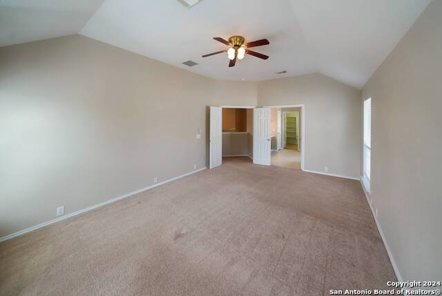 4736 Green Bluff Dr Property Photo 31