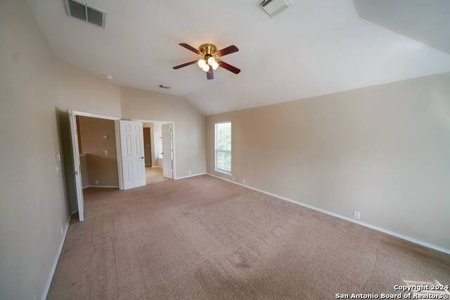 4736 Green Bluff Dr Property Photo 32