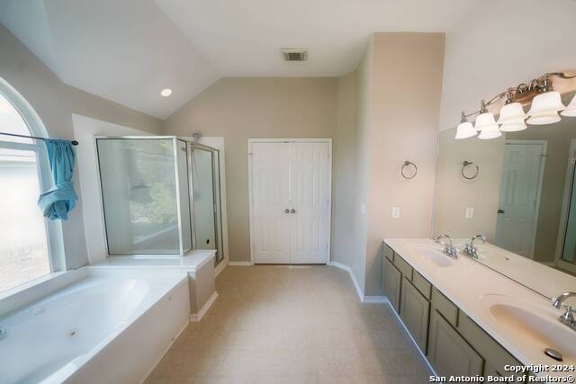 4736 Green Bluff Dr Property Photo 33