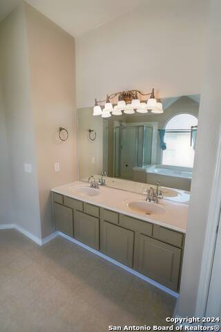 4736 Green Bluff Dr Property Photo 34