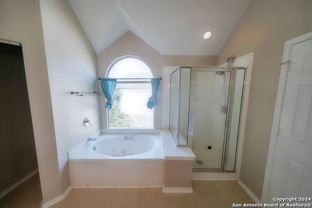 4736 Green Bluff Dr Property Photo 35