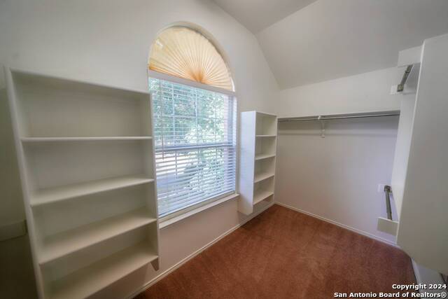 4736 Green Bluff Dr Property Photo 36