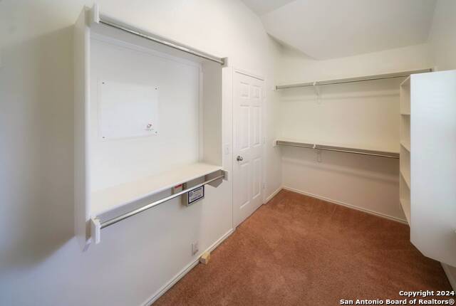 4736 Green Bluff Dr Property Photo 37