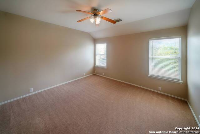 4736 Green Bluff Dr Property Photo 38