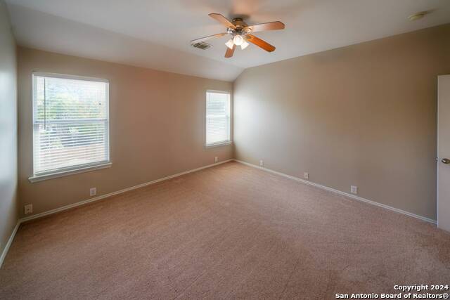 4736 Green Bluff Dr Property Photo 39