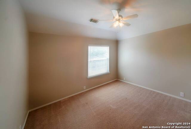 4736 Green Bluff Dr Property Photo 40