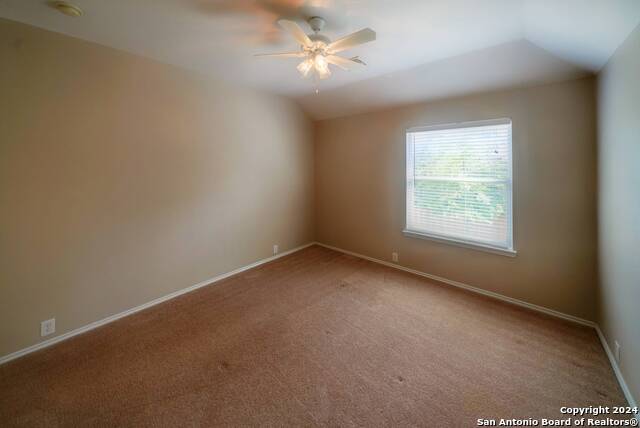 4736 Green Bluff Dr Property Photo 41