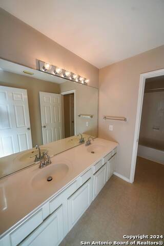 4736 Green Bluff Dr Property Photo 42
