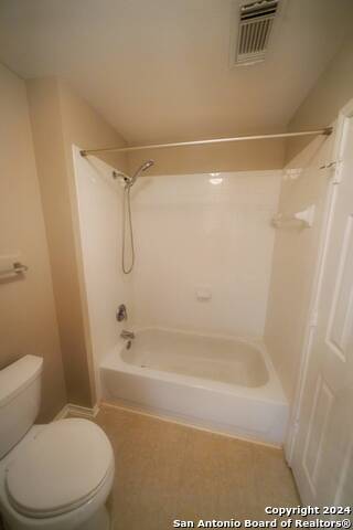 4736 Green Bluff Dr Property Photo 43
