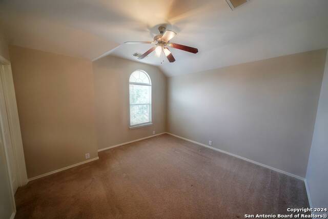 4736 Green Bluff Dr Property Photo 44
