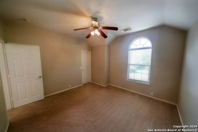 4736 Green Bluff Dr Property Photo 45